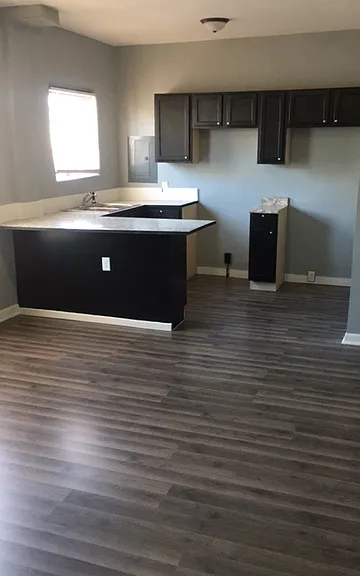 3753 N Meridian St #301 — Photo 1