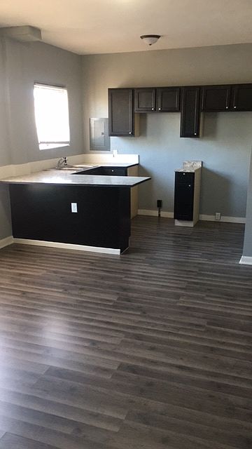 1st image of 3753 N Meridian St APT 301