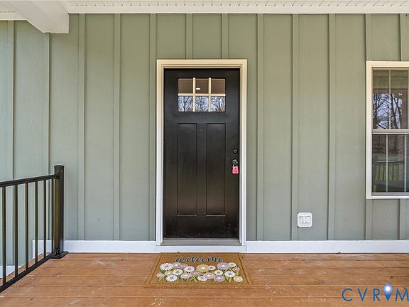 5th image of 4316 Mount Airy Rd