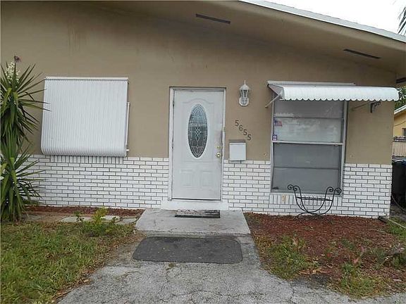 2nd image of 5655 NE 3rd Ave