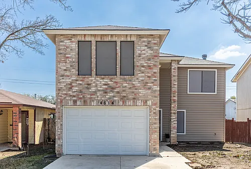 4614 Purlane Photo 1