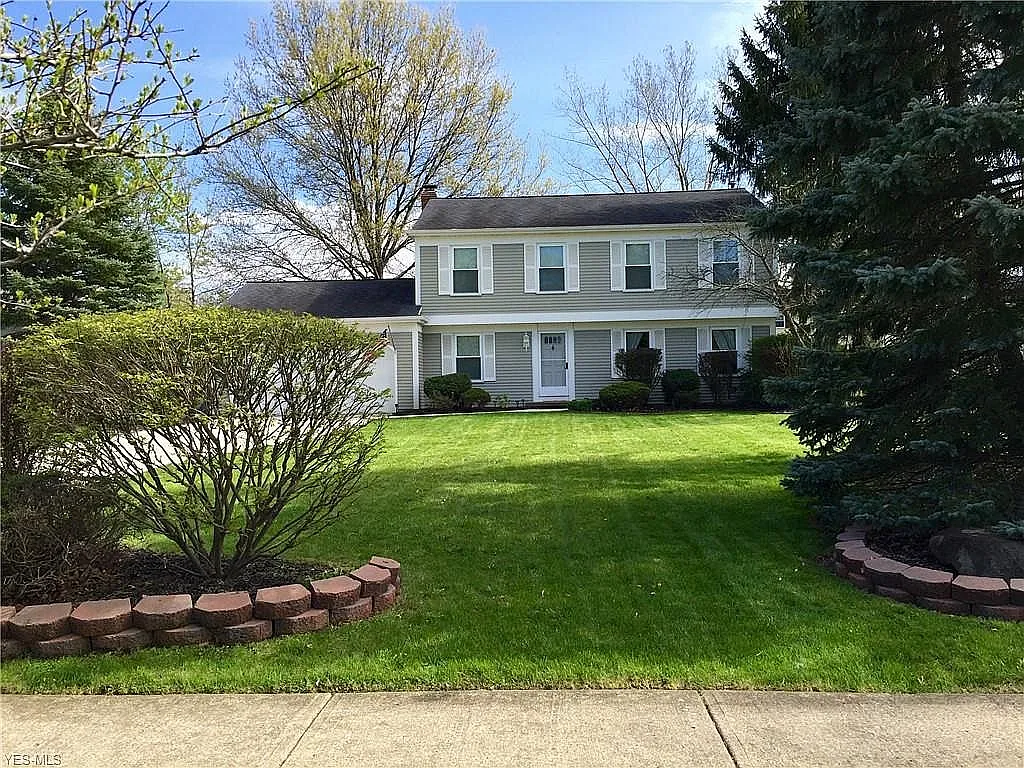 16841 Drake Rd photo 1