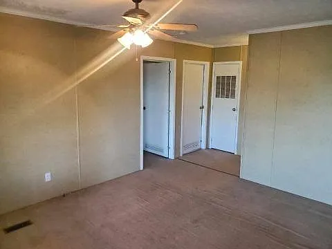 Building Photo - 1240 Triple Crown Way