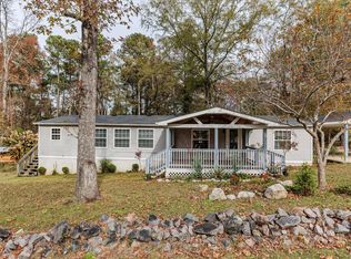 4601 Holly Hill Rd, Evans, GA 30809