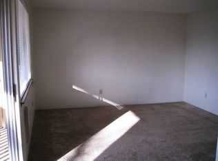 2017 106th St S APT 11, Tacoma, WA 98444
