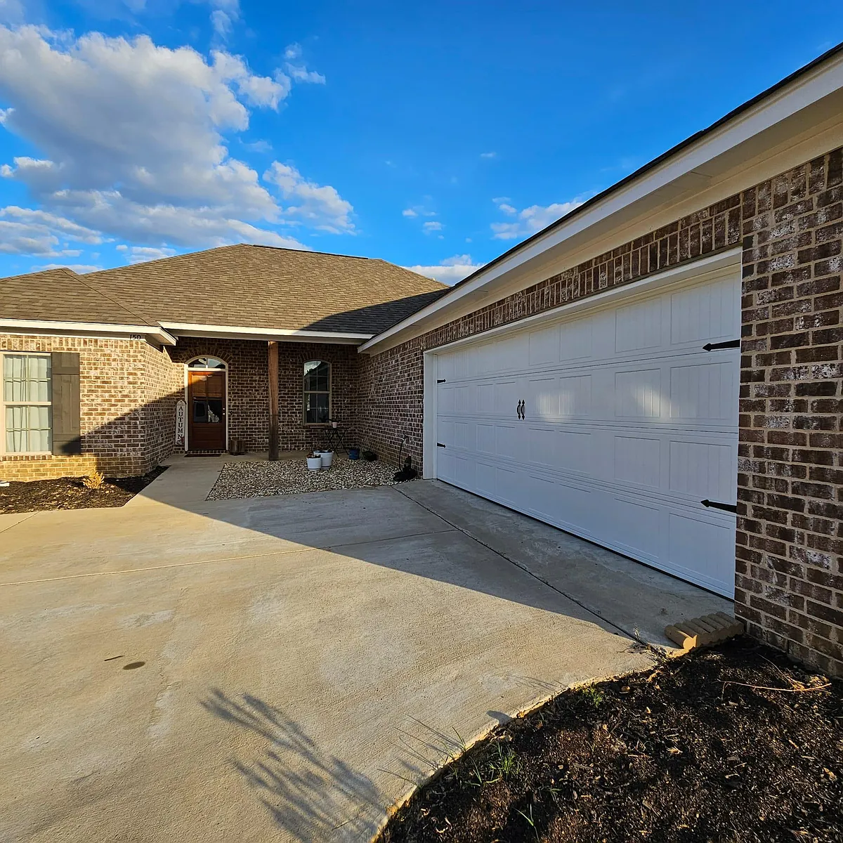 Building Photo - 150 Chartleigh Cir