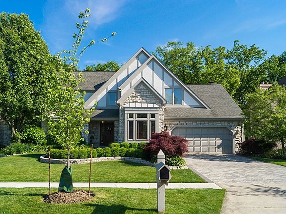 3rd image of 3537 Scioto Run Blvd