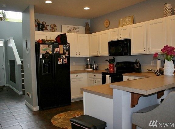 3rd image of 5834 Vermont Ave SE