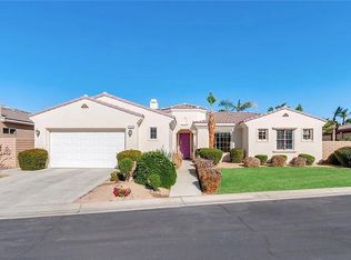 79814 Joey Ct, La Quinta, CA 92253