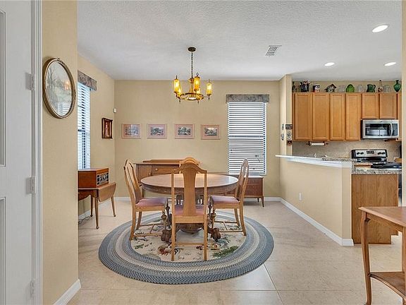 4th image of 308 Pennyroyal Ln