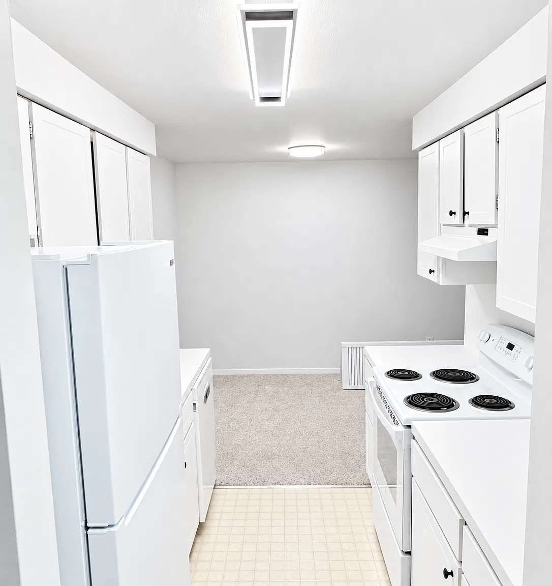 1 bed, 720 sqft, $1,950 — Photo 4