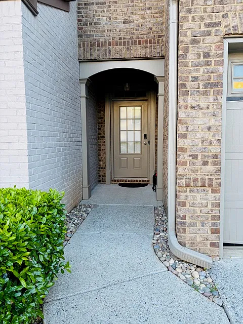 Building Photo - 4932 Berkeley Oak Cir