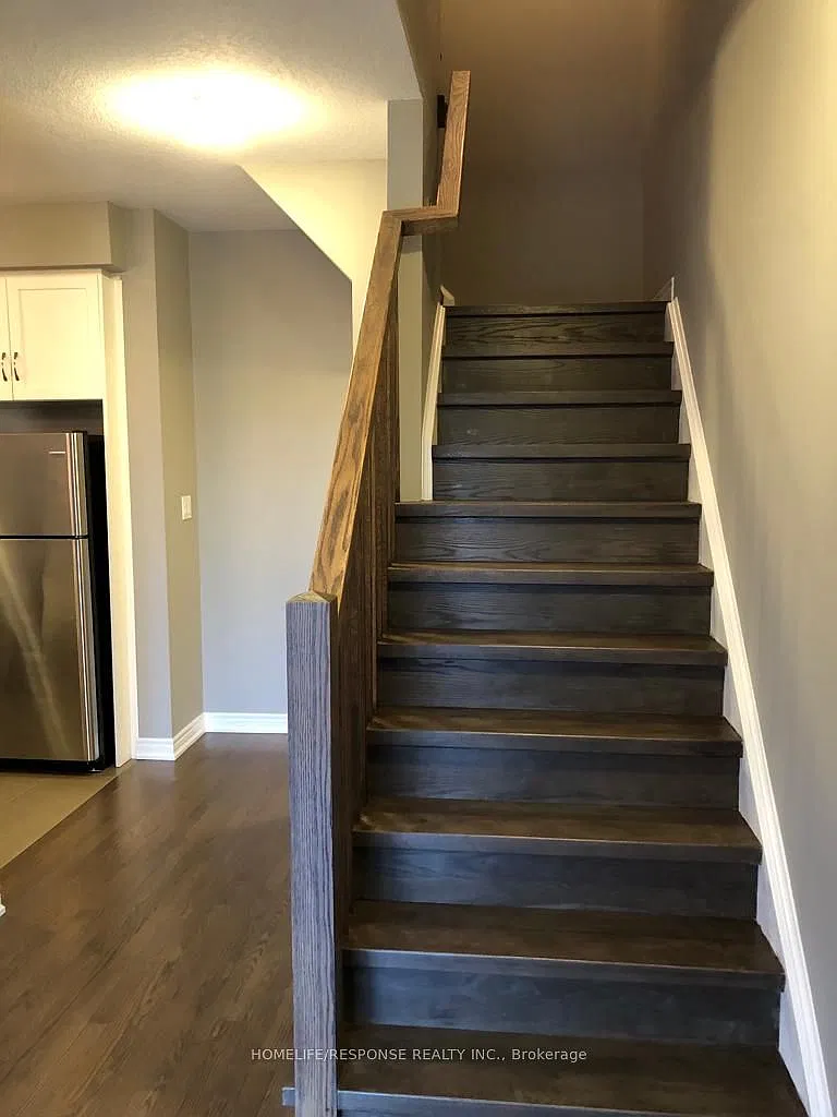 2 bed, $3,000 — Photo 4