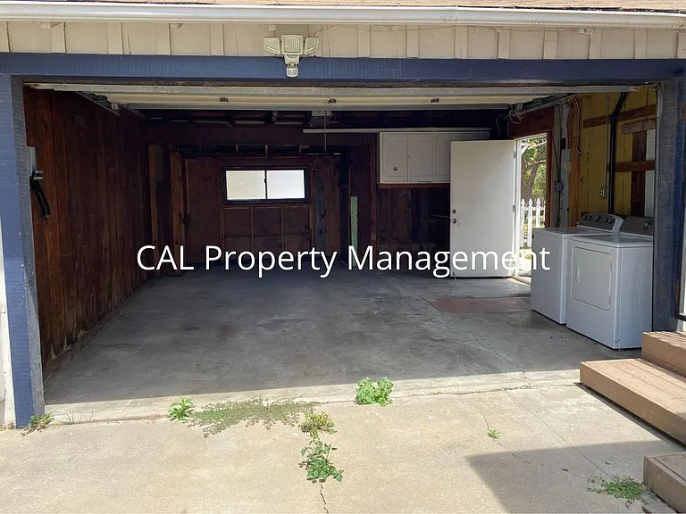 33 Harvest St — Photo 20