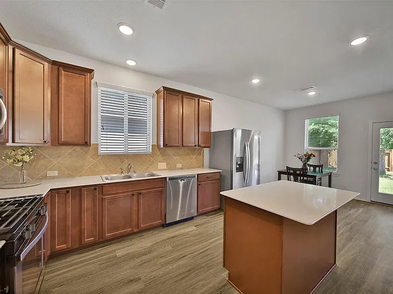 4343 Roaring Timber Dr — Photo 14