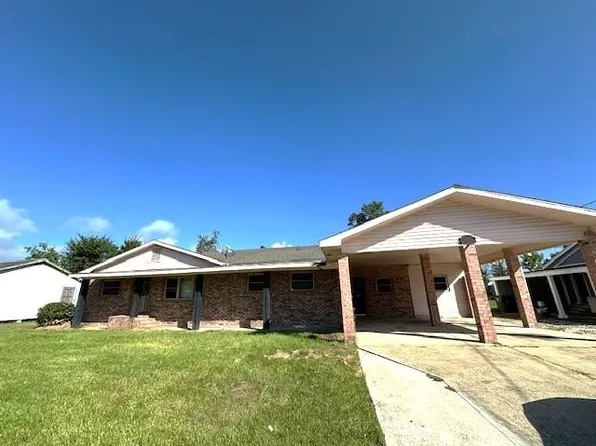 2611 Pineview St, Lake Charles, LA 70615