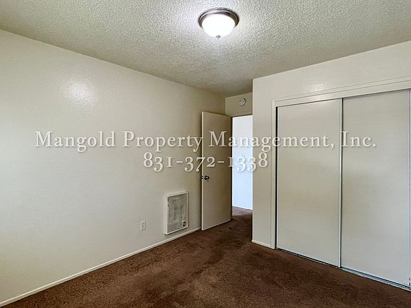 3rd image of 726 Kilbreth Ave APT 1