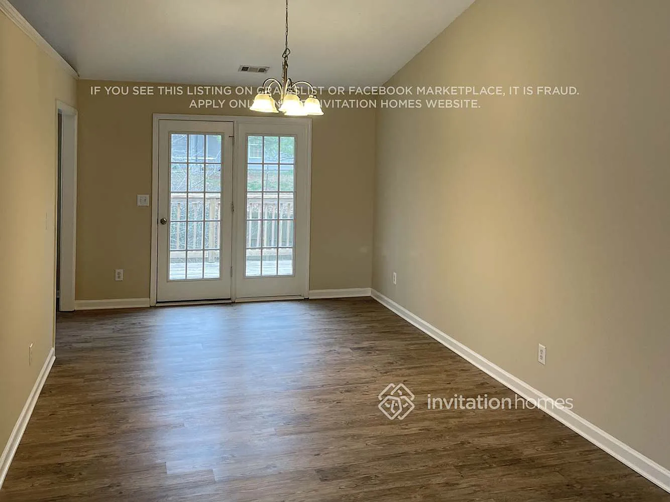 560 Heathgate Dr Lawrenceville, GA 30044 — Photo 4