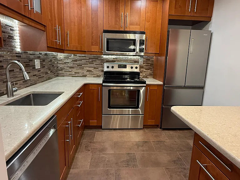 46 Woodbine Ct — Photo 4