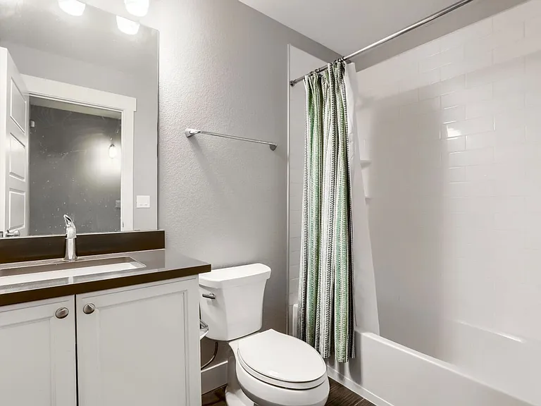 9090 E Martin Luther King Junior Blvd — Photo 8