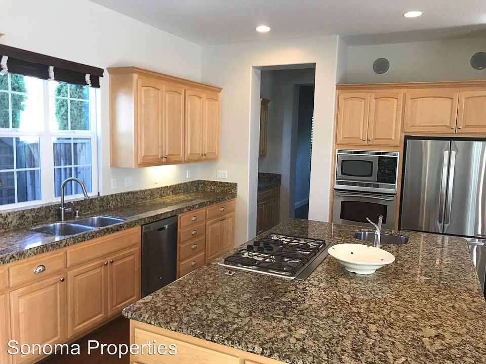 1st image of 1245 Brockman Dr