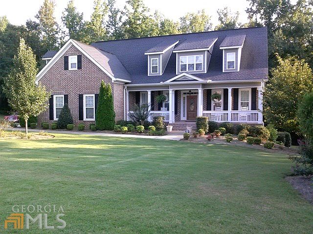 1st image of 4109 Alayna Lee Cir