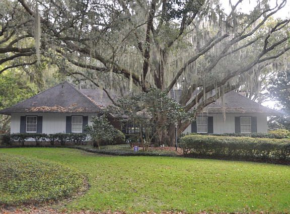 3rd image of 105 Bay Berry Cir