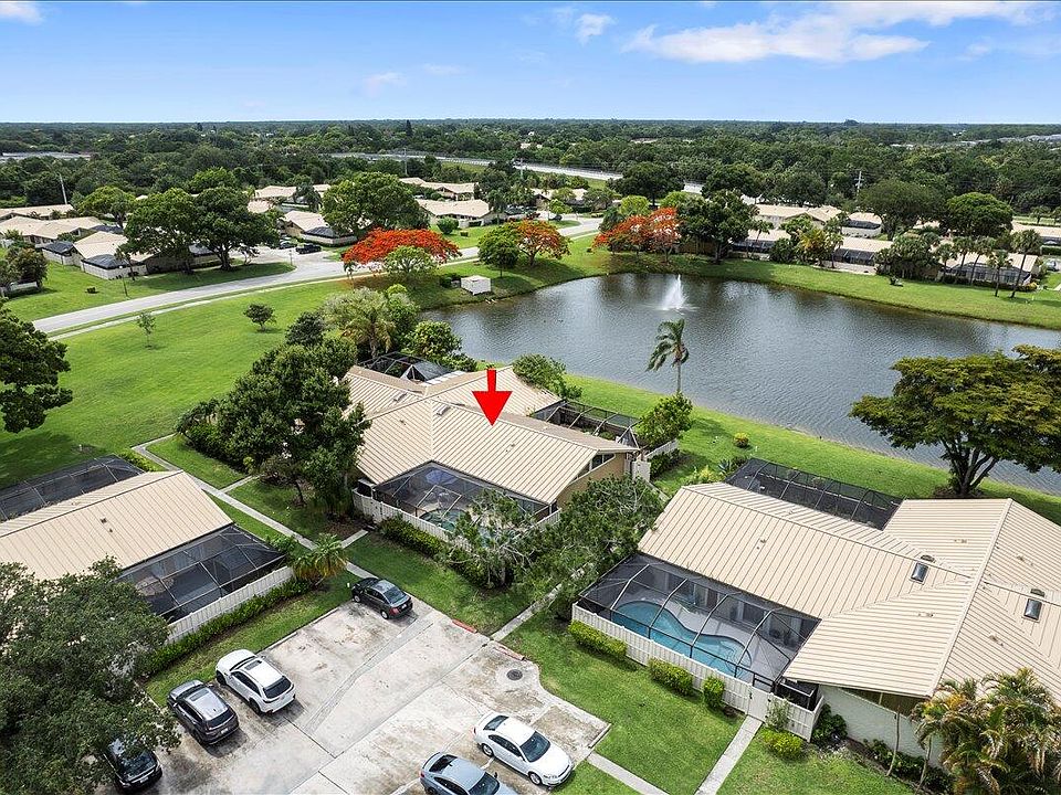 1st image of 5715 Golden Eagle Circle