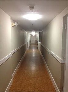 2nd image of 1226 Drexel Ave APT 303