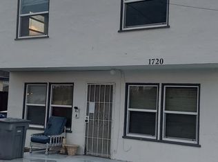 1720 D St #B, Merced, CA 95340