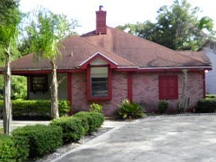 1st image of 1285 18th St