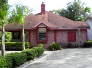 1285 18th St, Orange City, FL 32763