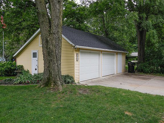 1844 Arrowhead Trail-103