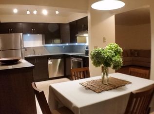 2502 NE 195th Pl, Shoreline, WA 98155