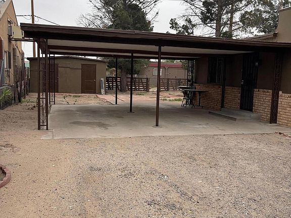 2nd image of 308 Fabens Rd