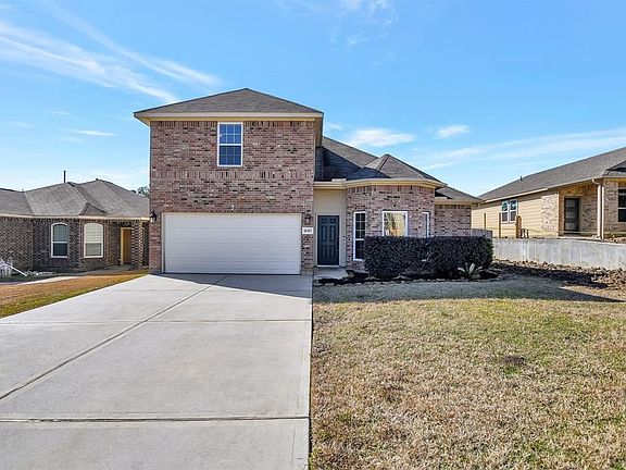 2nd image of 18477 Sunrise Maple Dr