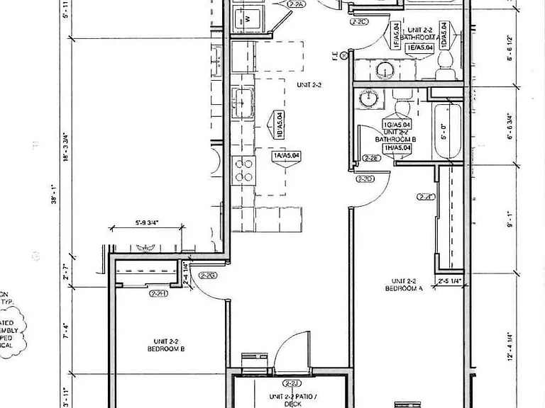 11802 E Main Ave — Photo 5