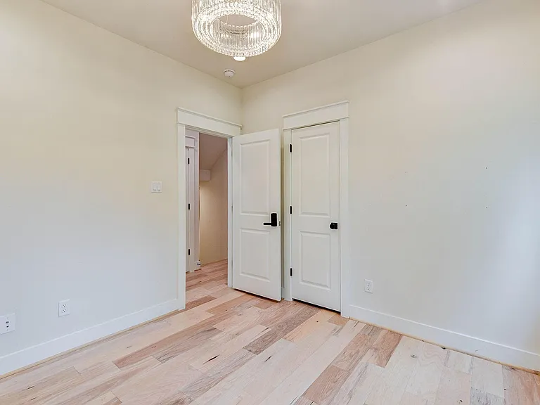 5402 Wheatley St #G — Photo 19
