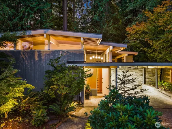 13347 12th Avenue NE, Seattle, WA 98125
