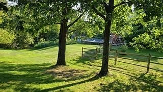 4th image of 133 Cherrywood Dr
