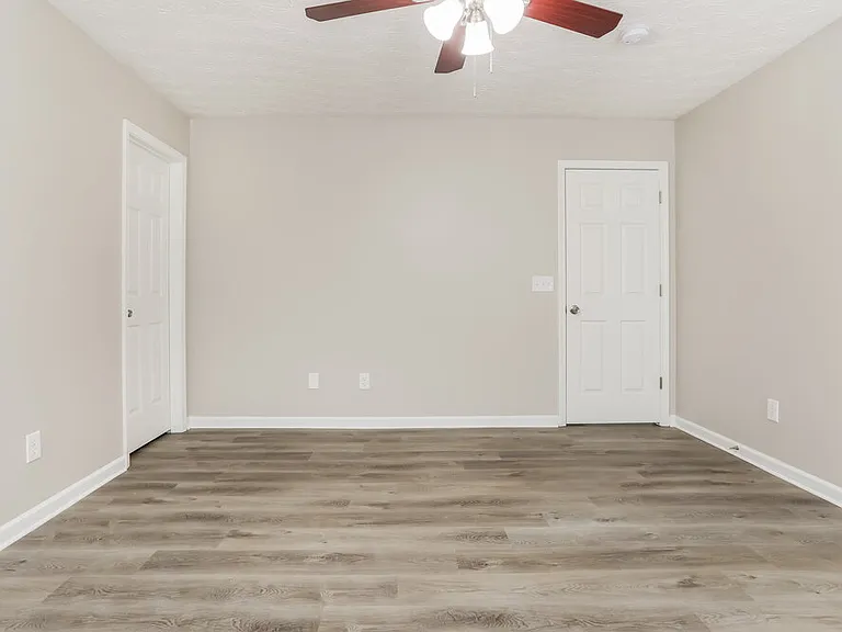 3284 Sable Run Rd — Photo 10
