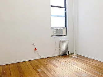 Rented by AJ Clarke