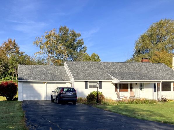 63 Willshire Dr