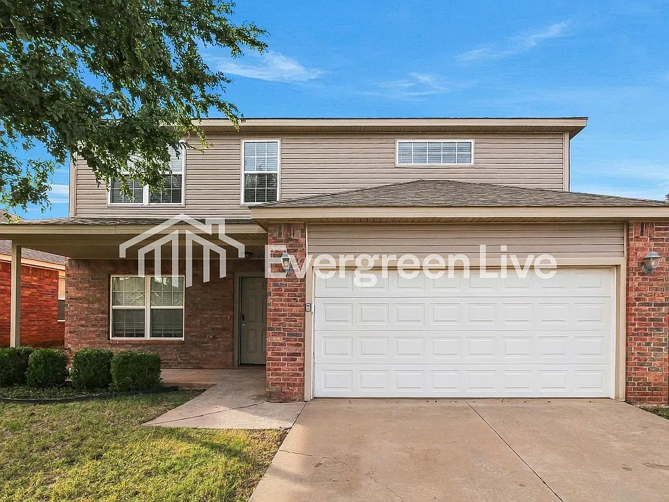 2416 NW 195th St