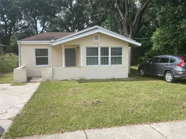 1101 28TH STREET NW, WINTER HAVEN, FL 33881