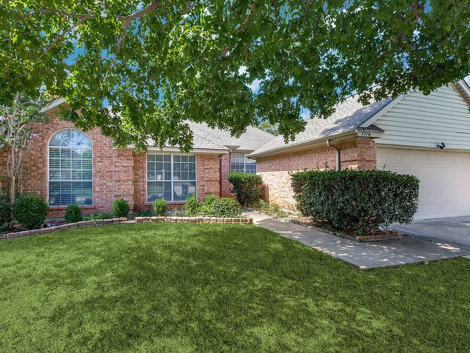 1st image of 7716 Meadowlark Dr