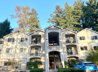 10733 Valley View Rd UNIT C203, Bothell, WA 98011