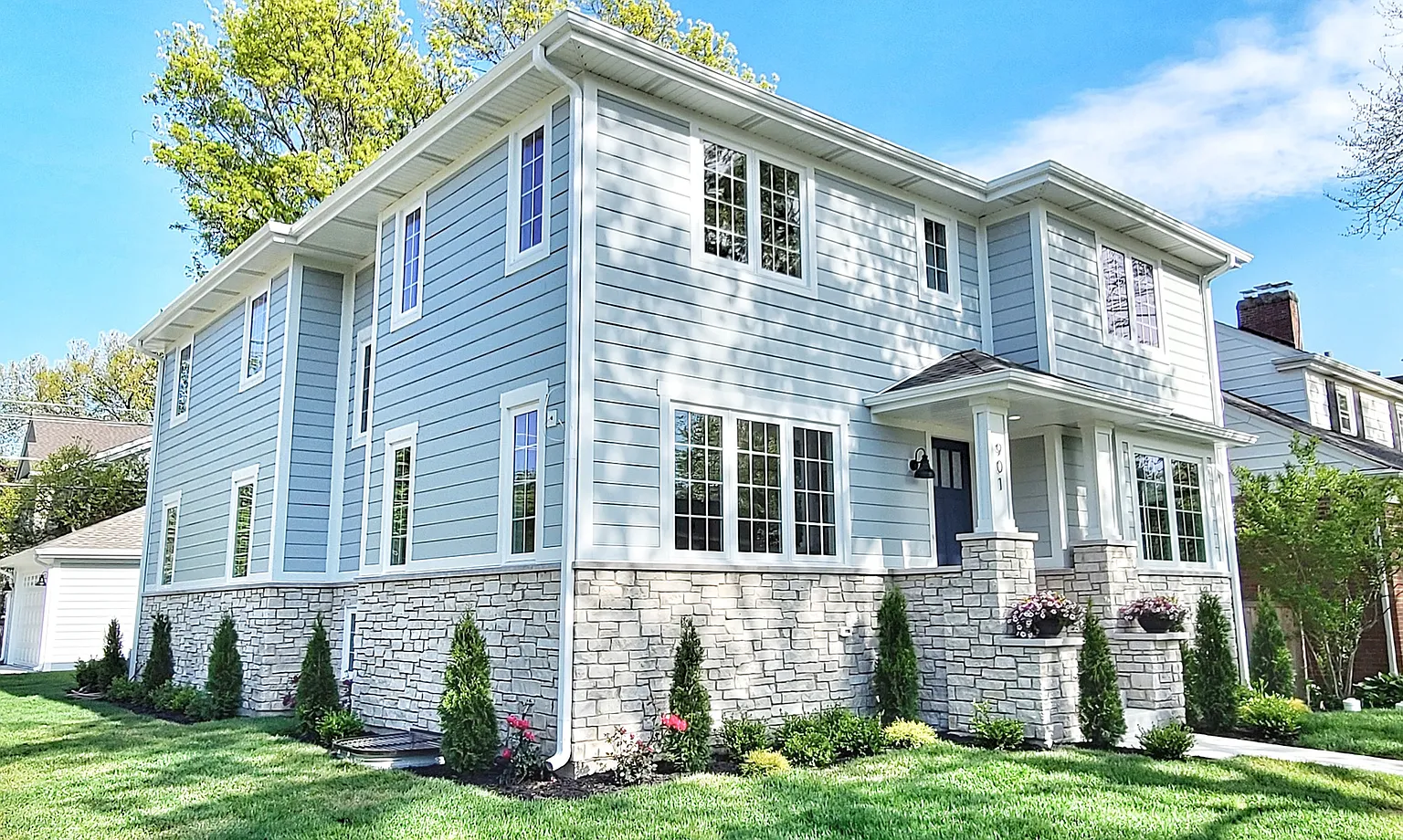 2023 Milton Ave photo 1