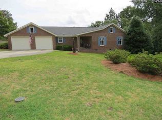 412 Briarcliffe W, Elgin, SC 29045
