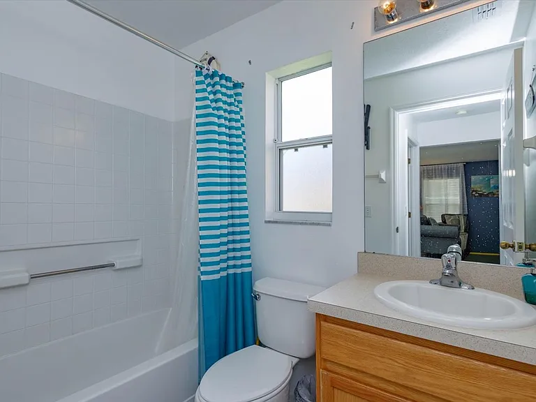 2628 Hemingway Ave — Photo 11